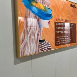-太原丽都医疗美容医院