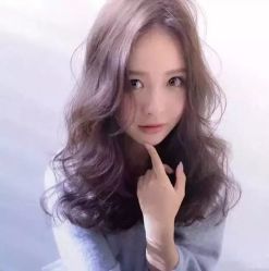 -GIRL STYLE 烫发·染发沙龙