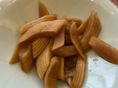 -莞香楼·正宗东莞菜(东升店)