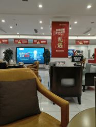 -丽都整形美容医院·全国连锁旗舰店