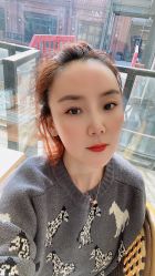-鑫元辰医疗美容整形