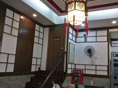 -伟记奥面馆(养育巷店)