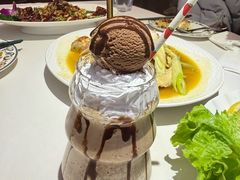 -诺澜美食