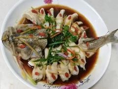 -天鹅到家·保姆月嫂育儿嫂(天河店)