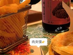 -魏家凉皮(科技三路店)
