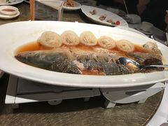 -苏浙汇(古北店)