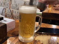 -炭火焼ブルスタ・オラムー登別店(登別店)