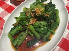 -西贝(宝乐汇店)