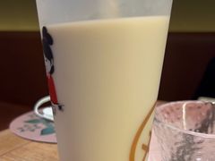 -茶话弄(北京密云万象汇店)