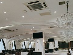 -尚宴(盛世广场·食尚街店)