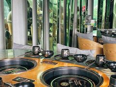-凤园椰珍·臻品椰子鸡(保利时光里店)