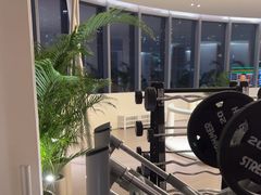 -YCHL FIT 健身(星寰店)