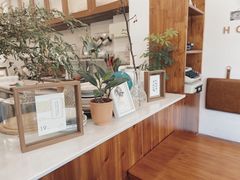 -好野HOYE(堇山中路店)