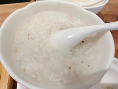 -甲乙饼(丽泽天地店)