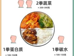-昆山皇冠国际会展酒店