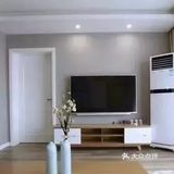 108㎡新房就这样搞定了，装修14万多，每个角落都很满意，晒