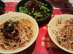 -靓靓蒸虾·头牌蒸虾(雪松路总店)