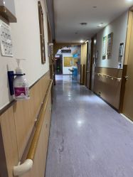 -广州紫馨整形外科医院