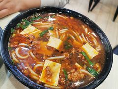 -云平风味园(护国路店)