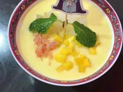 -多嘴超级肉蟹煲(中街恒隆故宫店)