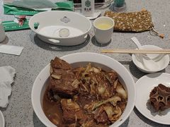 -紫光园(劲松店)