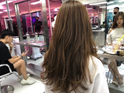 -P.STYLE 派斯造型