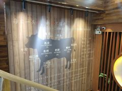 -潮牛鲜天下(小店富康店)