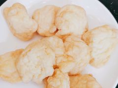 -正能量脆肉鲩火锅