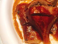 -同庆楼(花园店)