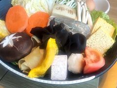 -呷哺呷哺 黄金牧场 (太原万象城店)