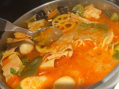 -雪熊精酿·哈尔滨烧烤酒馆(非遗大串店)