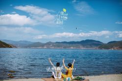 点击看大图 -太古映画婚纱摄影(天河店)