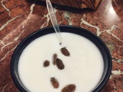 -北疆饭店(吴江店)