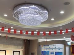 -咿呀口腔(光谷分院)