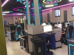 -时代电竞网吧网咖(通州马驹桥商业街店)