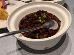 -青螺餐厅·家宴(松雅湖店)