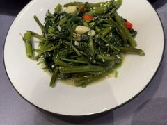 -洛阳宴·洛阳菜(南昌路店)
