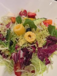 -上海玫瑰医疗美容医院