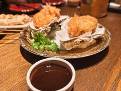 -鸟屯(三里屯店)