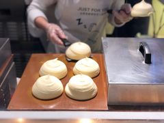 -狐狸和向日葵(北京路店)