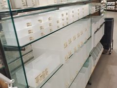 -MUJI无印良品(万象城店)