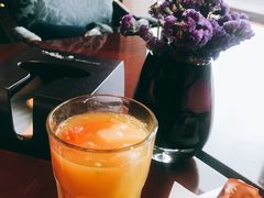 -天悦阁海景酒廊