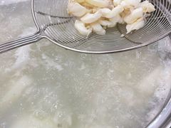 -源港渔村-中山脆肉鲩(博罗店)