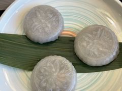-观塘港茶餐厅(八一大道店)