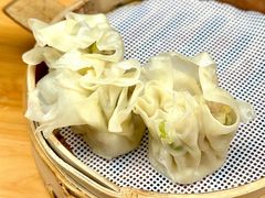 -晓友烧麦(光华村店)