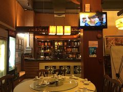 -凤中皇清远鸡村(凤城店)