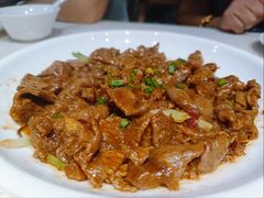 -任兴记(定西路店)