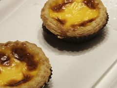 -玖味(老工人西路店)
