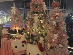 -Hi City·城市之巅