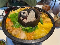 -泓0871臻选云南菜·味庄